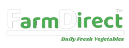 FarmDirect